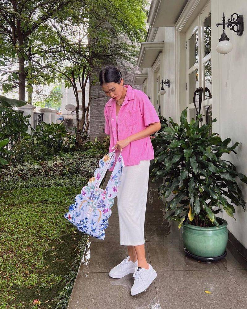 Instagram.com/@alikaislamadina