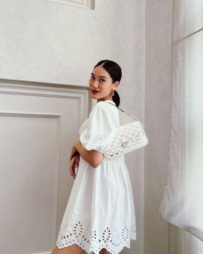 Instagram.com/@alikaislamadina