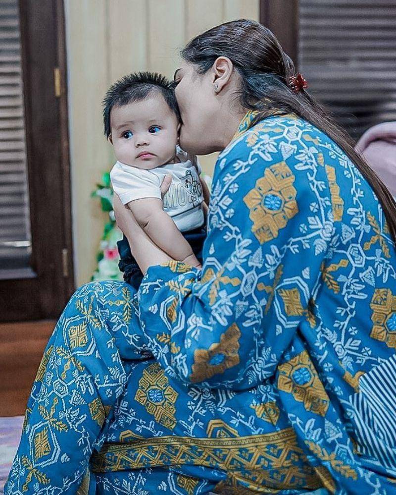 Instagram.com/ashanty_ash