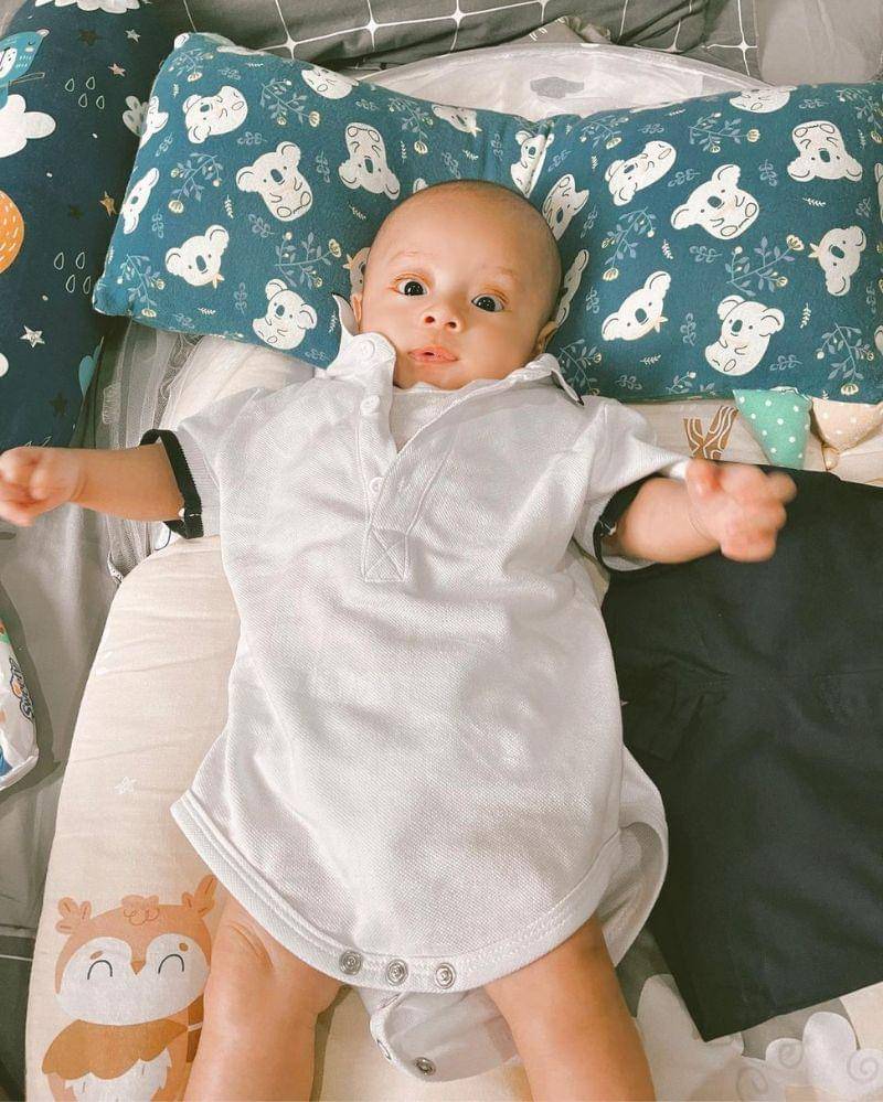 Instagram.com/arshaka_mbayang