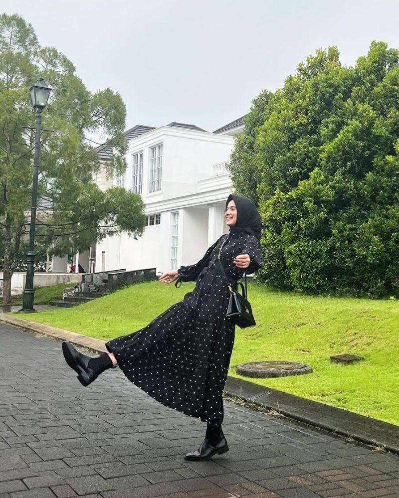 Instagram.com/sonyafatmala