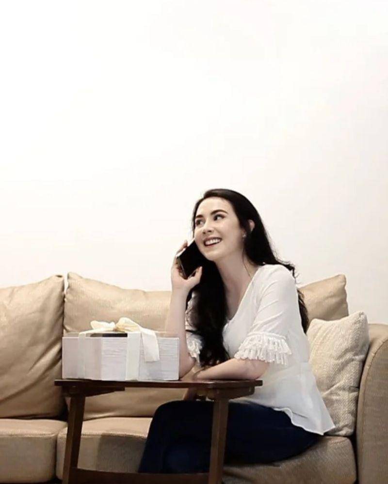 Instagram.com/arumibachsin_94