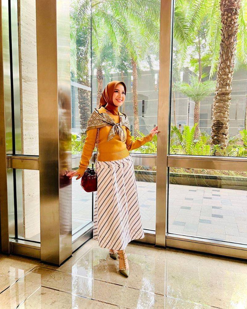 Instagram.com/chafrederica