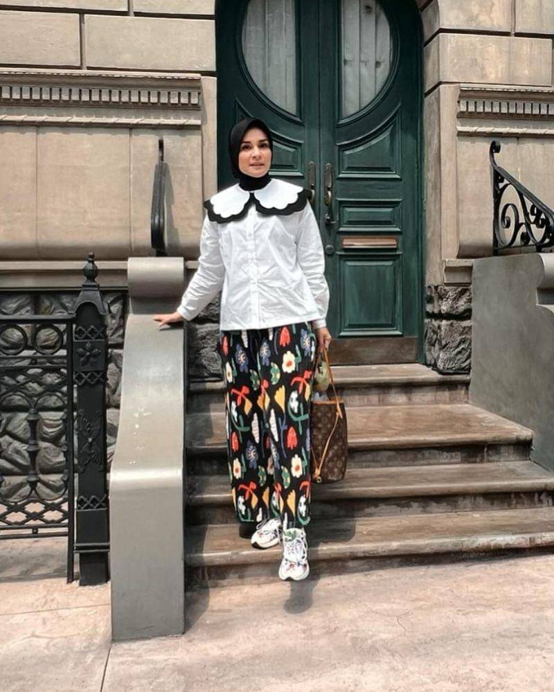 Instagram.com/priskaparamita