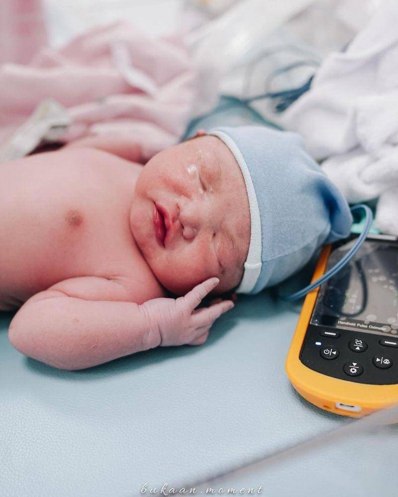 Instagram.com/@aubrybeer