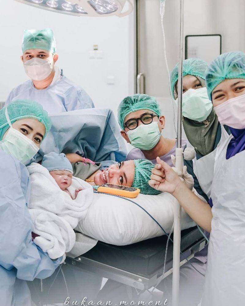 Instagram.com/@aubrybeer