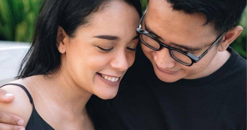 Instagram.com/@aubrybeer