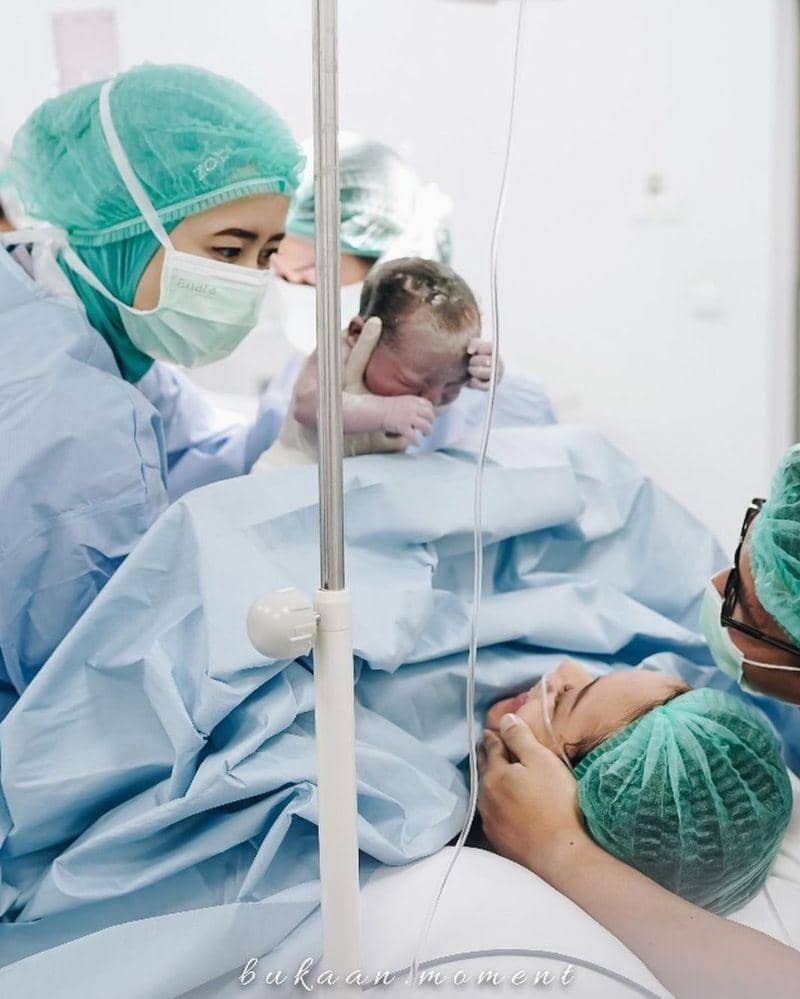 Instagram.com/@aubrybeer