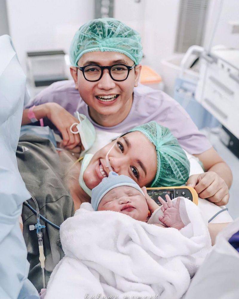 Instagram.com/@aubrybeer