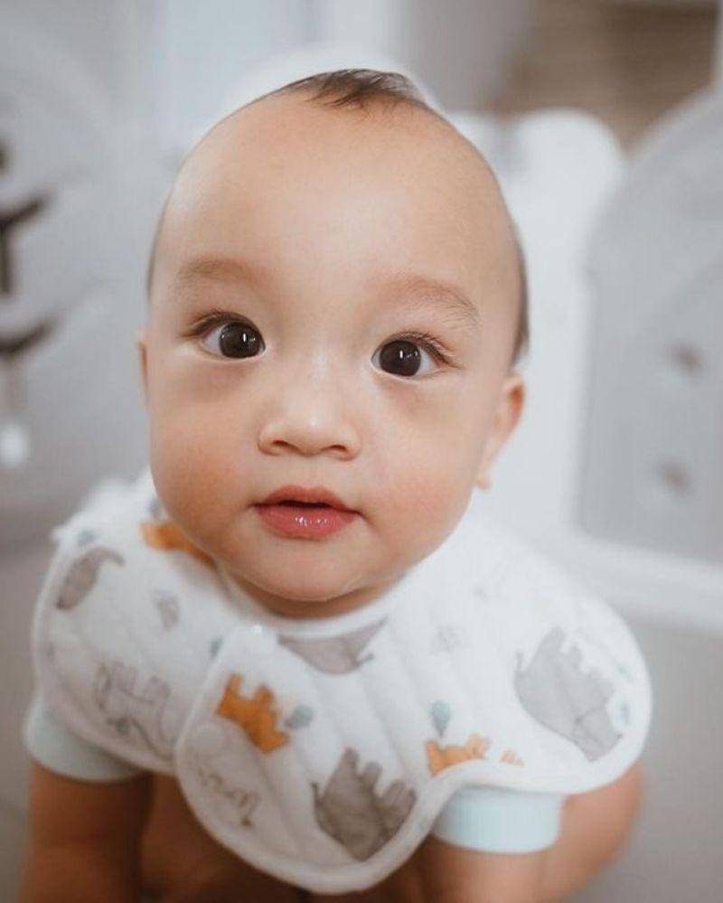 Instagram.com/anzelmaverick