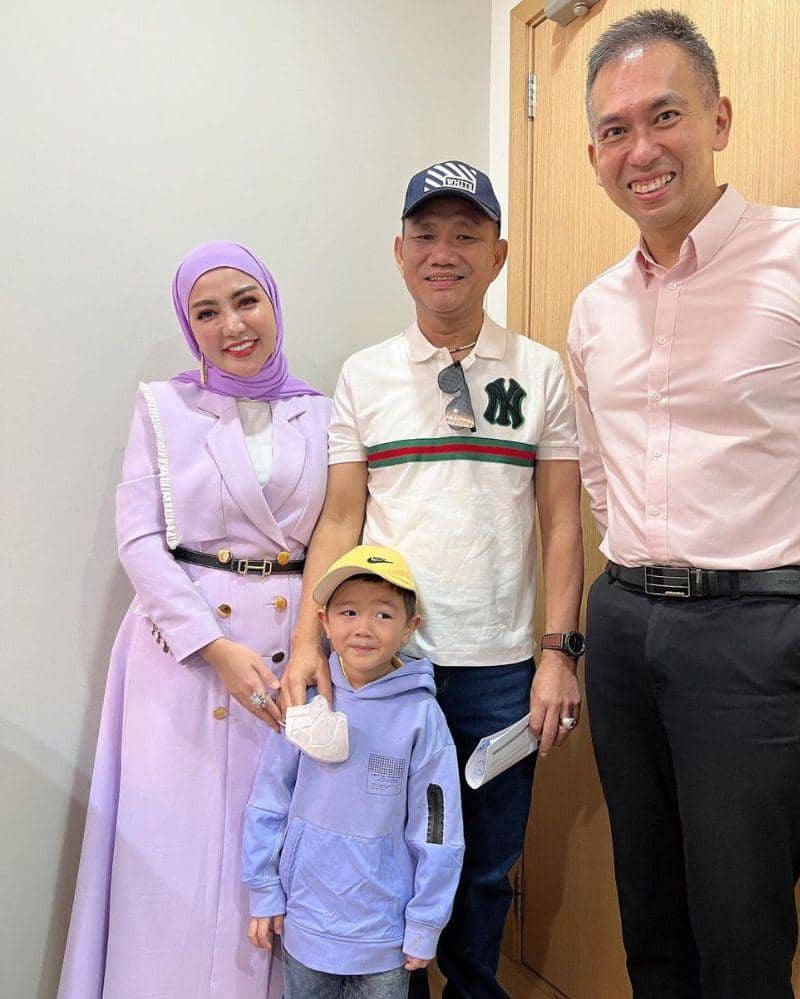 Instagram.com/bellashofie_rigan/