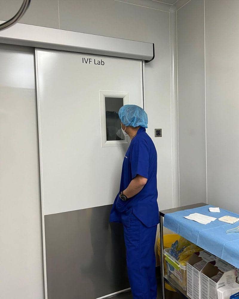 Instagram.com/@bellashofie_rigan