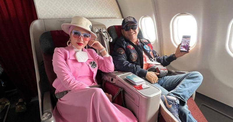 Instagram.com/@bellashofie_rigan