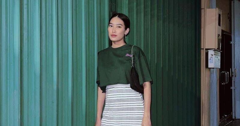 Instagram.com/@alikaislamadina