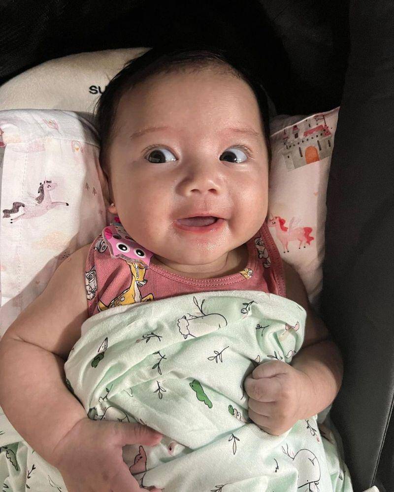 Instagram.com/babybible911