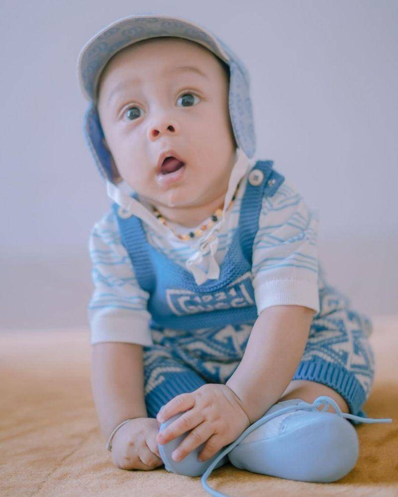 Instagram.com/lestykejora