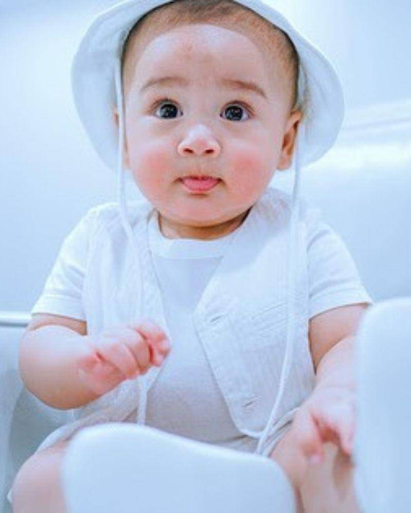 Instagram.com/raffinagita1717