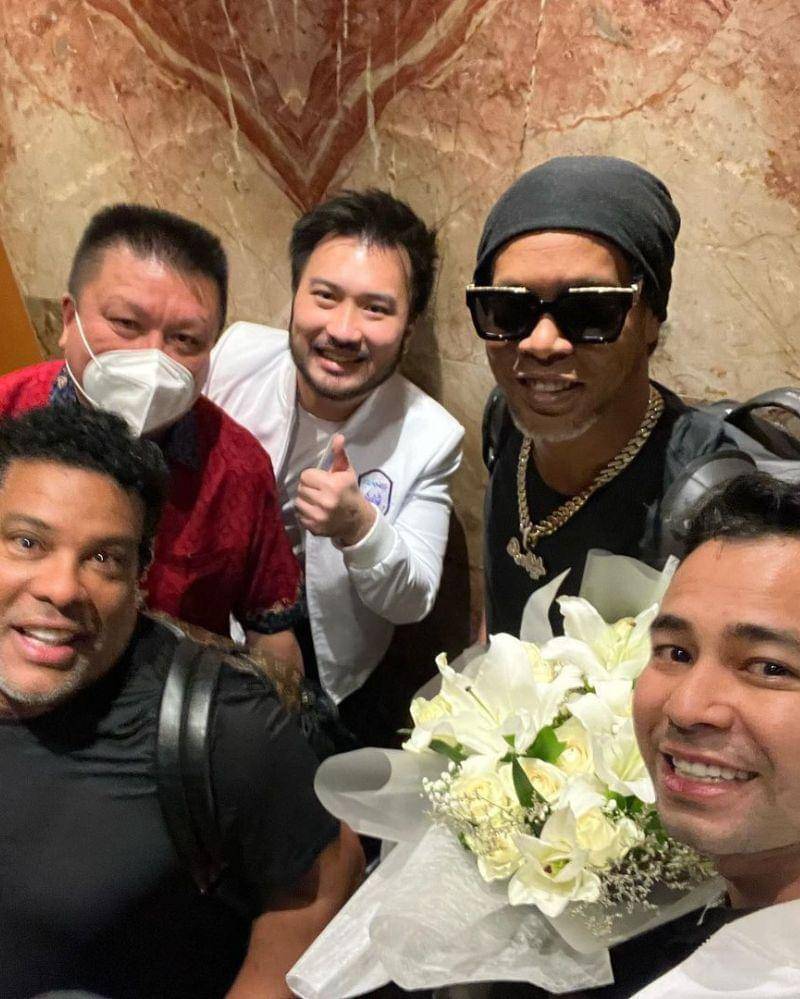 Instagram.com/raffinagita1717