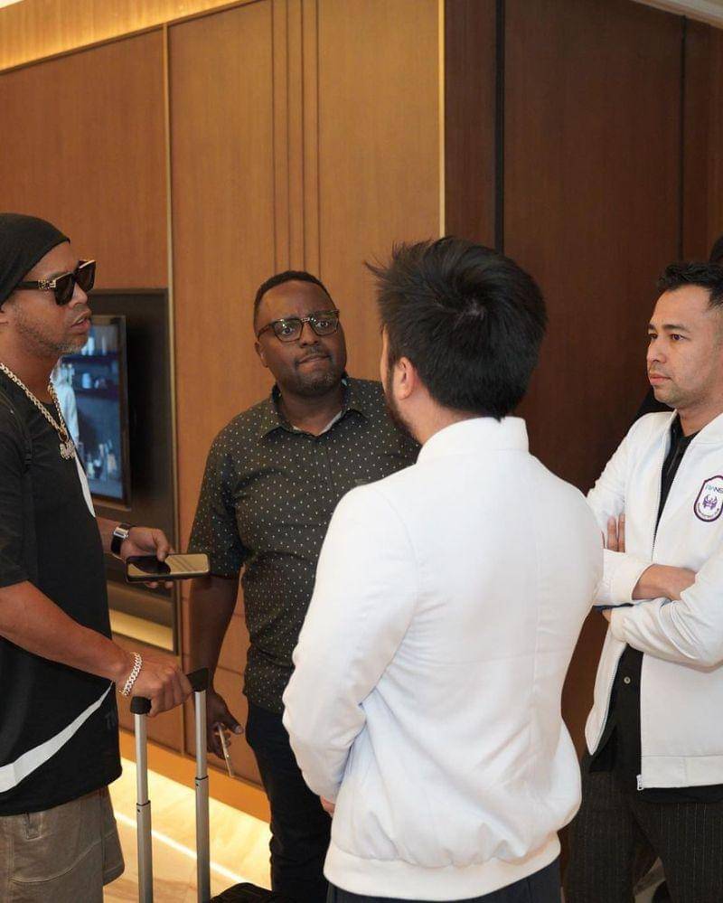 Instagram.com/raffinagita1717