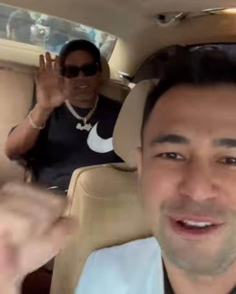 Instagram.com/raffinagita1717