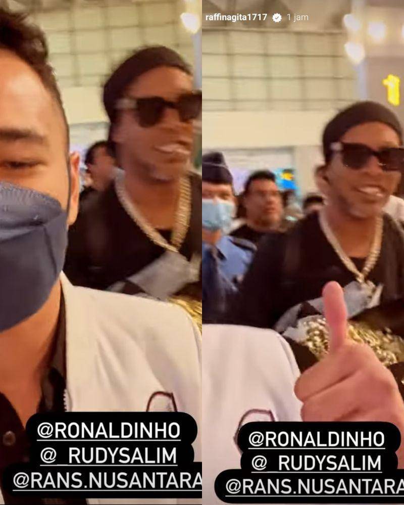 Instagram.com/Raffinagita1717