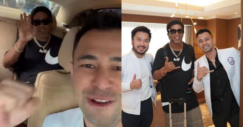 Instagram.com/raffinagita1717