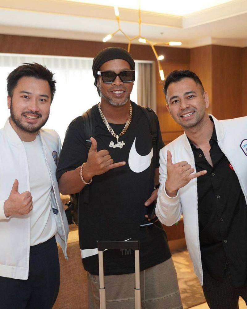 Instagram.com/raffinagita1717