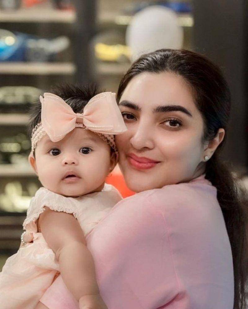 Instagram.com/ashanty_ash Verified