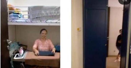 TikTok.com/gisel_laa