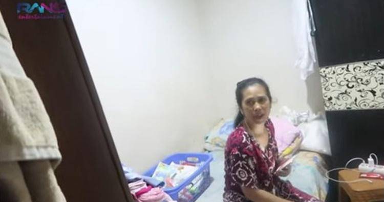 YouTube.com/Rans Entertainment