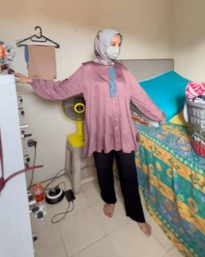 Instagram.com/tya_ariestya