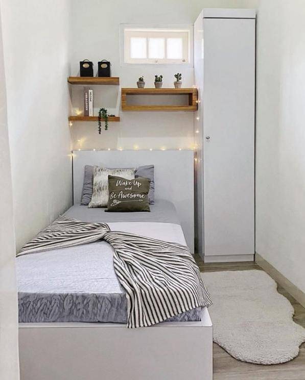 Instagram.com/natalie_sarahs