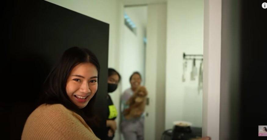 Instagram.com/Felitogether Family