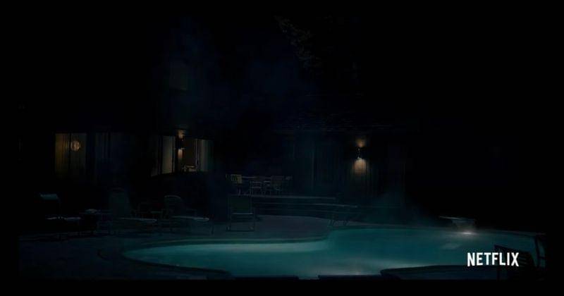 Youtube.com/Stranger Things