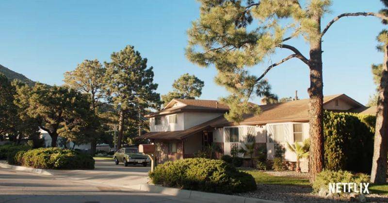 Youtube.com/Stranger Things