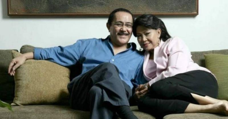 instagram.com/arbainrambey