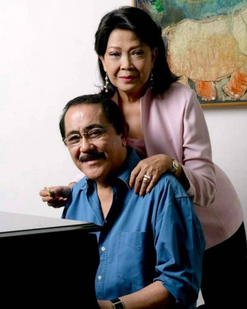 instagram.com/arbainrambey