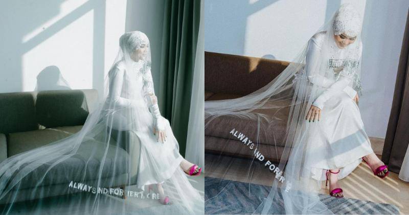 Instagram.com/siviazizah