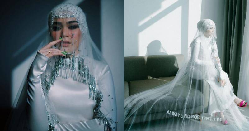 Instagram.com/siviazizah