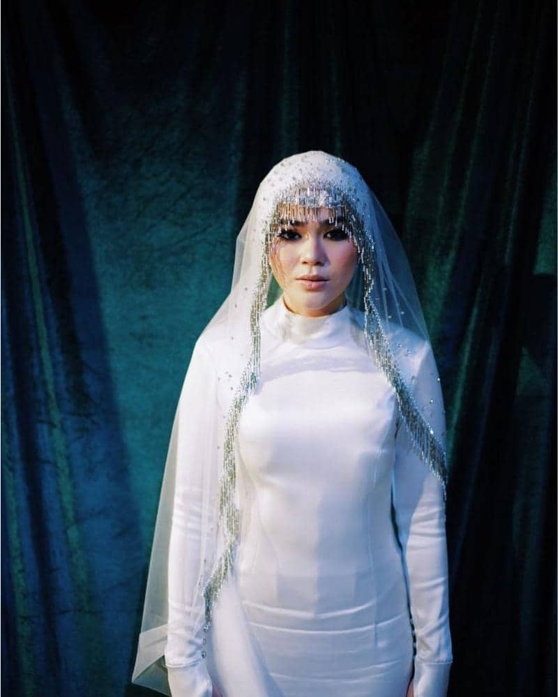 Instagram.com/siviazizah