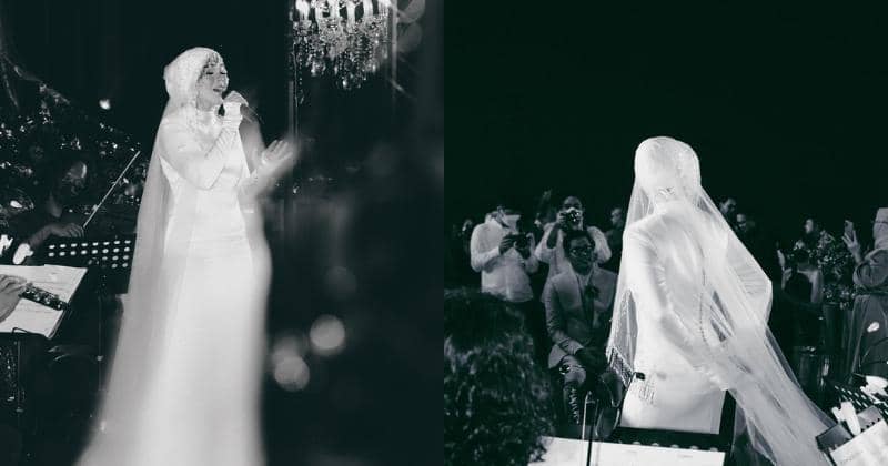 Instagram.com/siviazizah