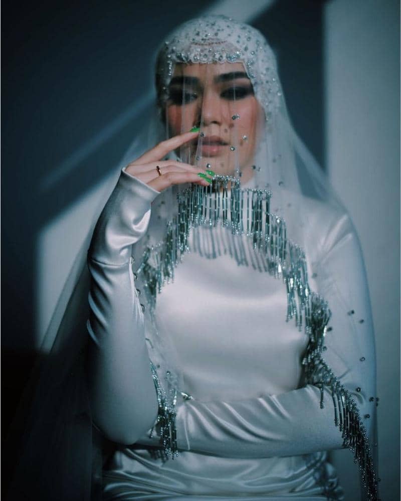 Instagram.com/siviazizah