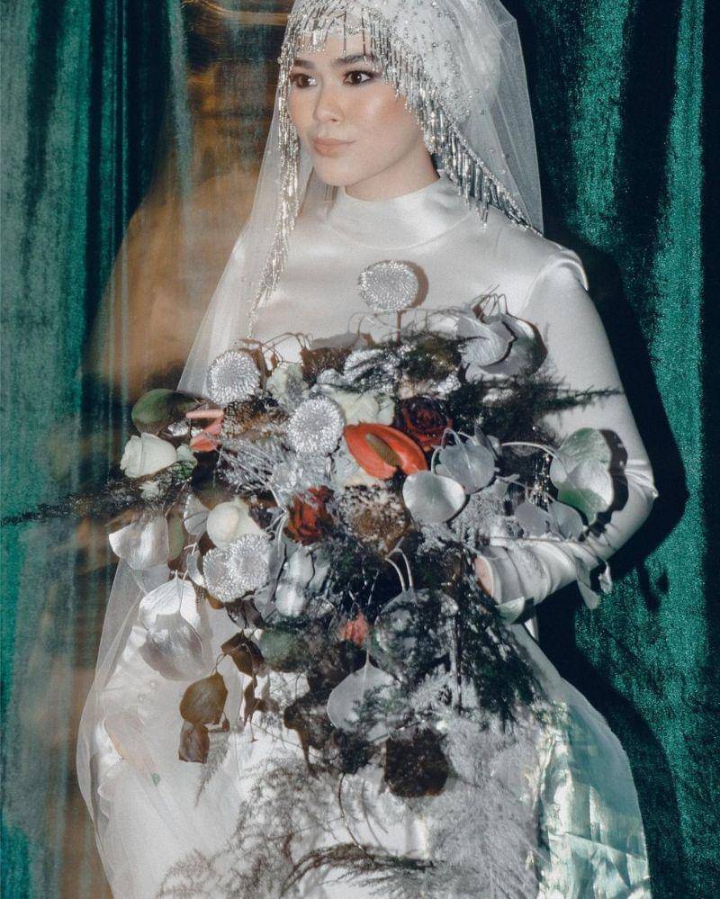 Instagram.com/siviazizah