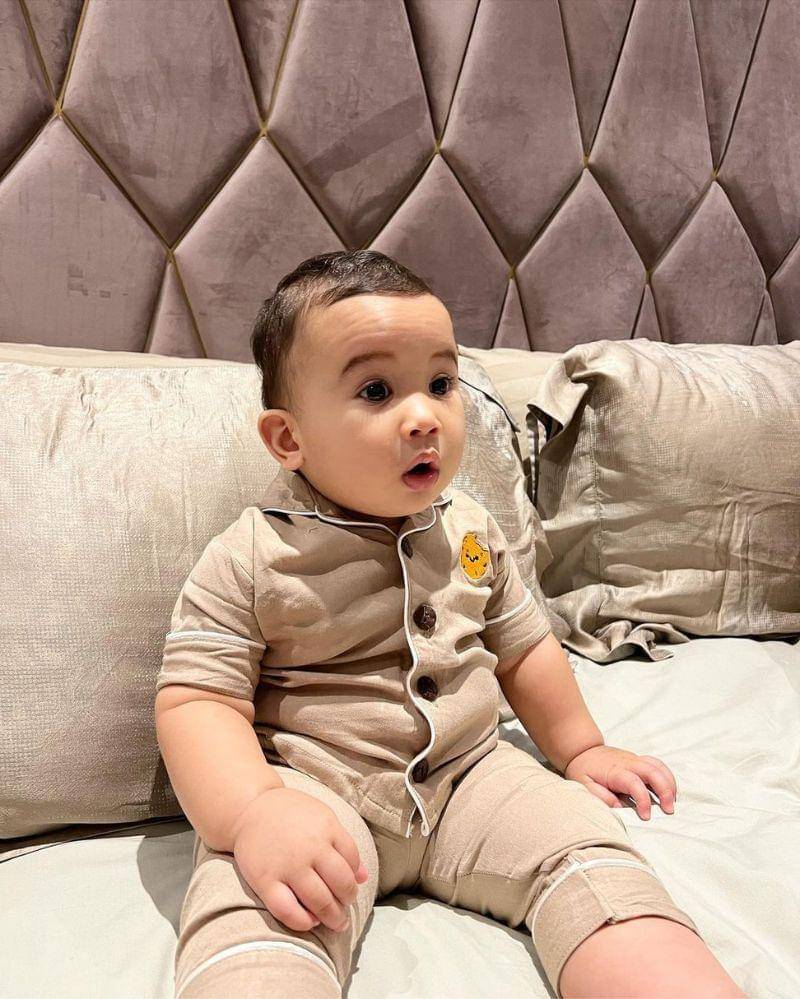 Instagram.com/zaskiasungkar15