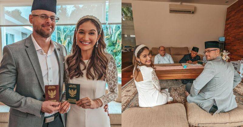 Instagram.com/andreageorginaaa