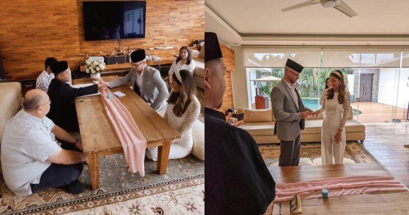 Instagram.com/andreageorginaaa