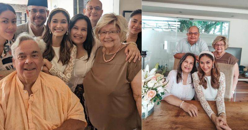 Instagram.com/andreageorginaaa