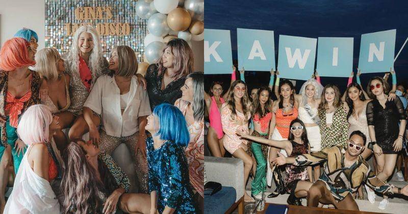 Instagram.com/andreageorginaaa