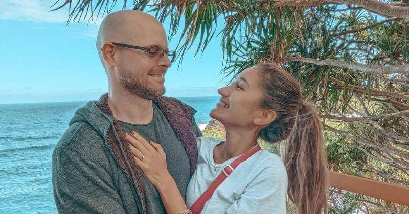 Instagram.com/andreageorginaaa