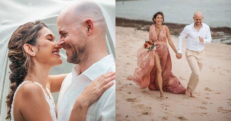 Instagram.com/andreageorginaaa